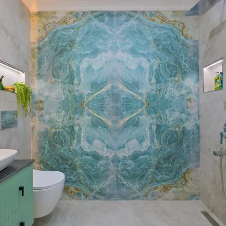 Xclusive Villa *