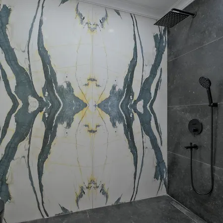 Xclusive Villa