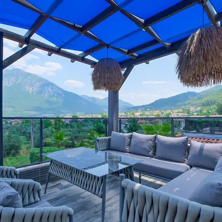 Xclusive Villa *