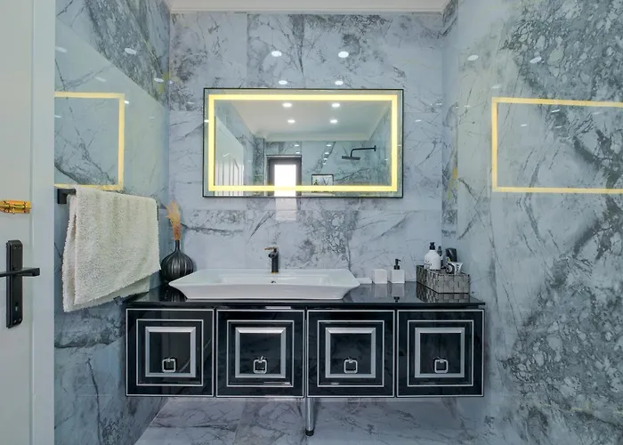 Xclusive Узюмлю