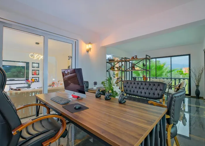 Xclusive Узюмлю