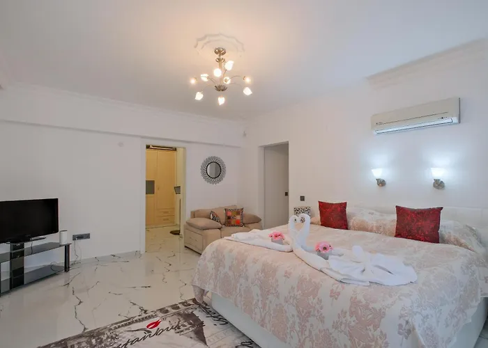 Xclusive * Узюмлю