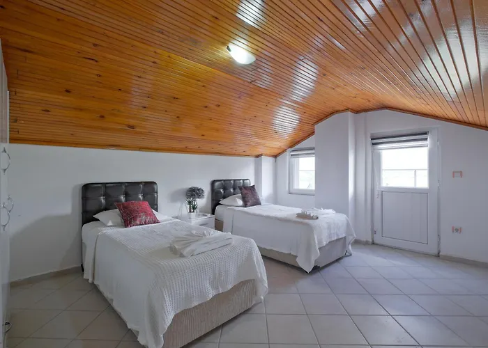 Xclusive * Узюмлю