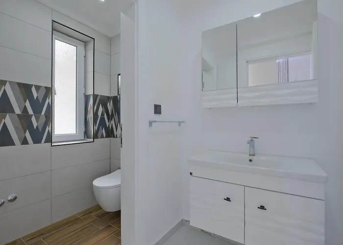 Xclusive * Узюмлю