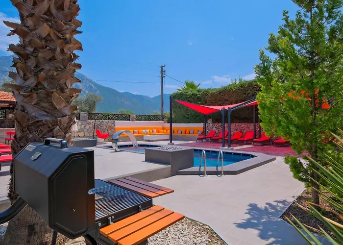 Xclusive * Узюмлю